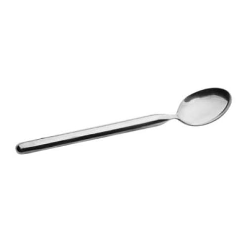 Domino Serving Spoon 280mm Dss0260