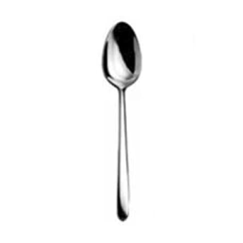 Donau Cocktail Spoon (12) Shc-11dona402