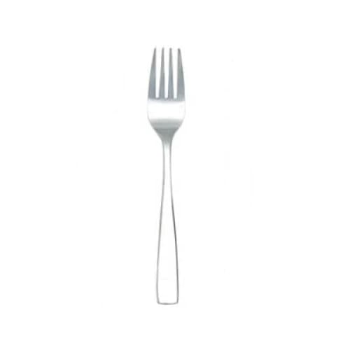 Donau Dessert Fork (12) Shc-11dona022