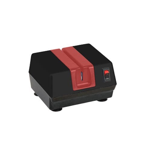 Electric Knife Sharpener Eks0001