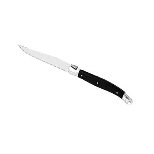 Elegant Steak Knife (12) Gzc-k2032