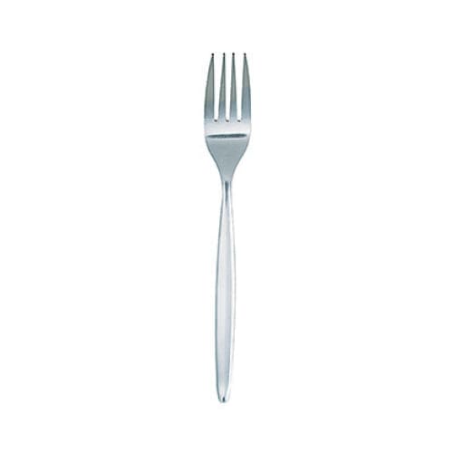 Eloff Cake Fork (12) Js-k005