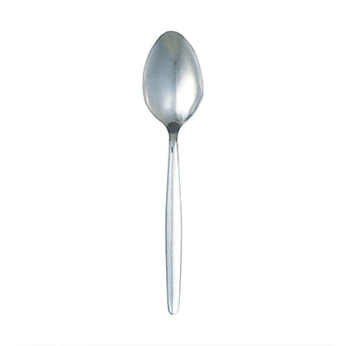 Eloff Dessert Spoon (12) Js-k013