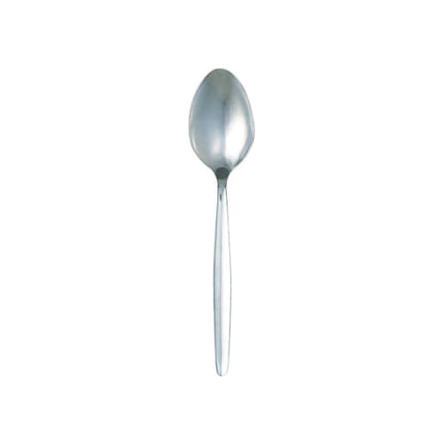 Eloff Tea Spoon (12) Js-k004