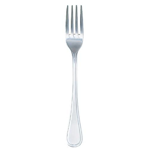 English Table Fork (12) Js-e201