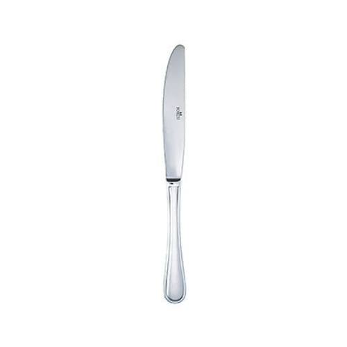 English Table Knife (12) Js-e200