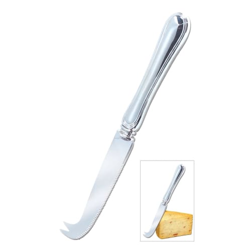 Esclusivi Cheese Knife (1) Pn074000aa