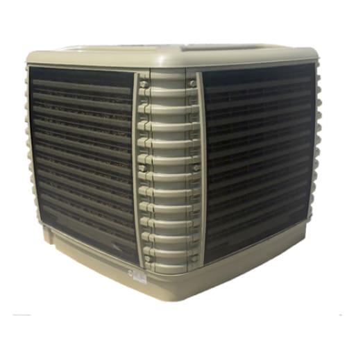 Evaporative Cooler Inverter 18000m3 Ec-18-10e