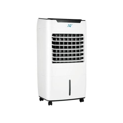 Evaporative Air Cooler Mobile 1200 M3/h Iq-b012