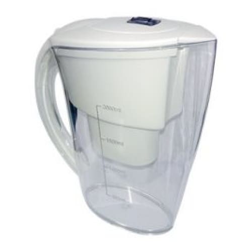 Filter Jug Water Purifier Spare