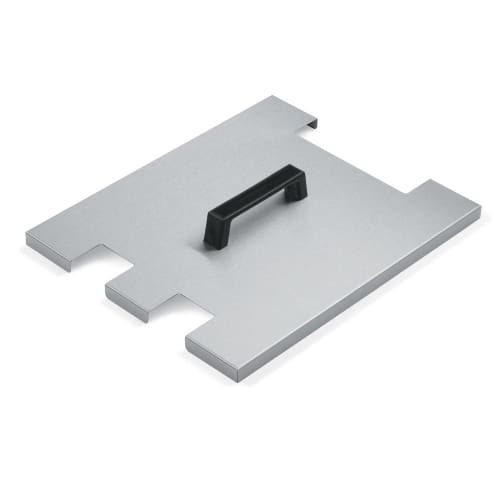 Fish Fryer Anvil Night Cover Ffi0001