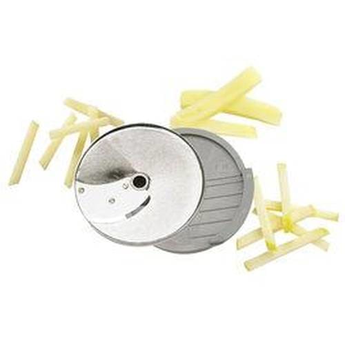 French Fries Equip 10 x 16 Mm Upr7016