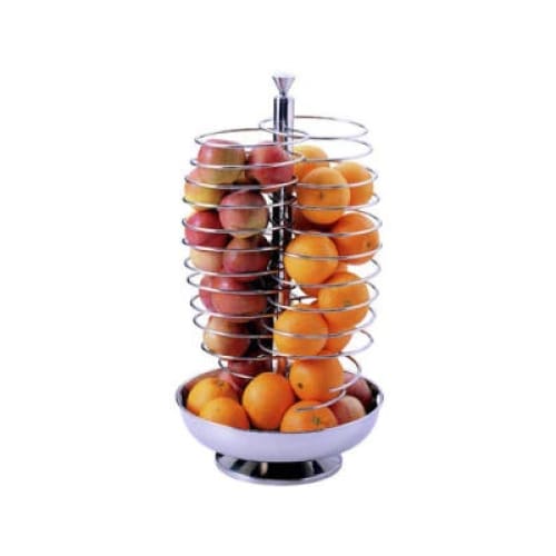 Fruit Dispenser Swivel Fds0001