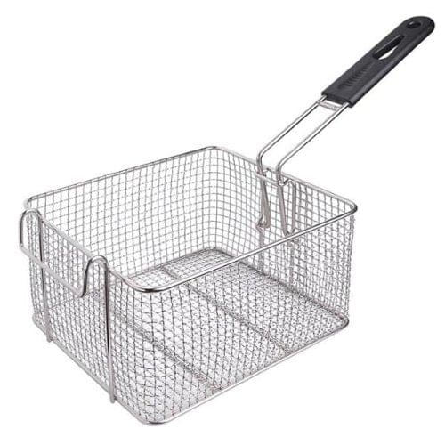 6lt Fryer Fe- 6l Basket