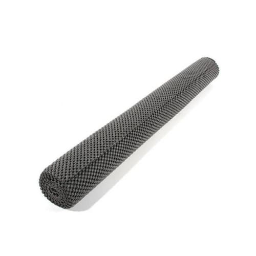 Gripsafe 0.6m x 1.2m Gs010002