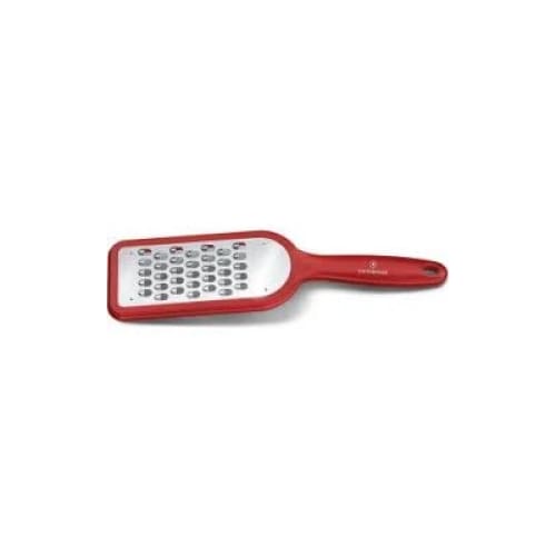 Handy Grater - Red (rough) Hgv0001