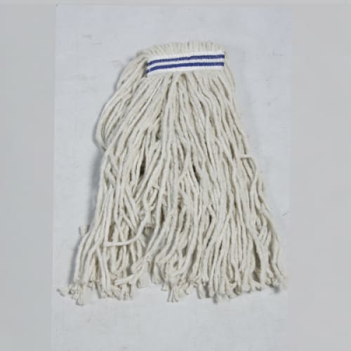 Mop Head 400g 12012smc