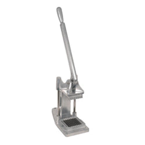7x7 Hole Chipper Ideal (lcs-01)