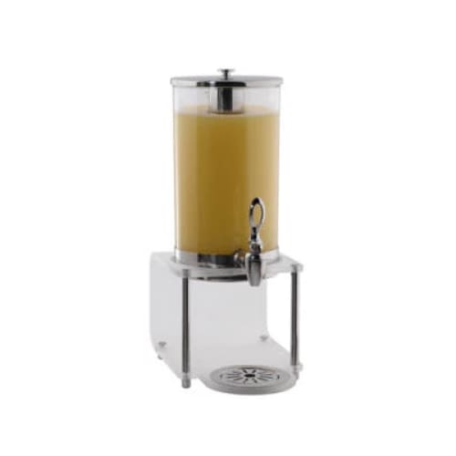 7lt Juice Dispenser Odin Tigerhotel Jdo0007