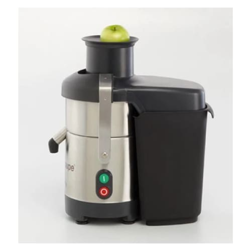 Juice Extractor Robot Coupe - J80 Jer0001