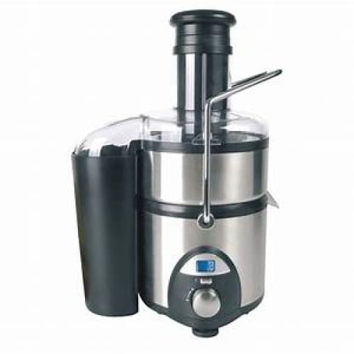 Kesun Juice Extractor Kp60sck