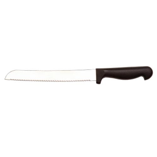 Knife Bread - 200mm Knp8200