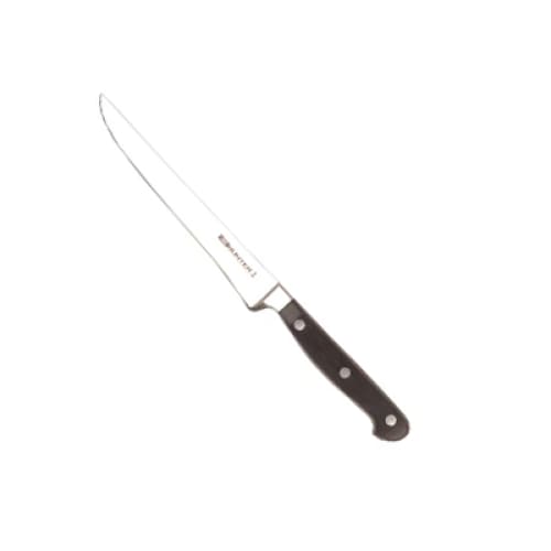 Knife Forged Grunter 150mm Kfg3150