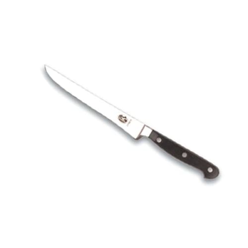 Knife Forged Grunter - Carving 150mm Kfg1150