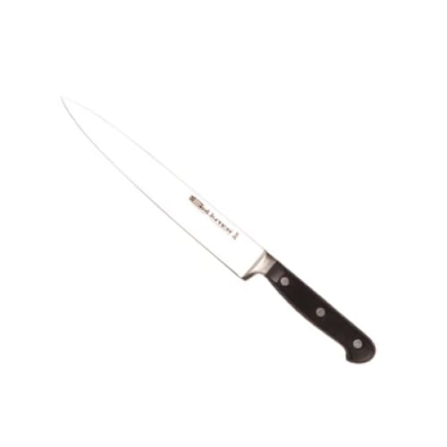 Knife Forged Grunter - Carving 200mm Kfg1200