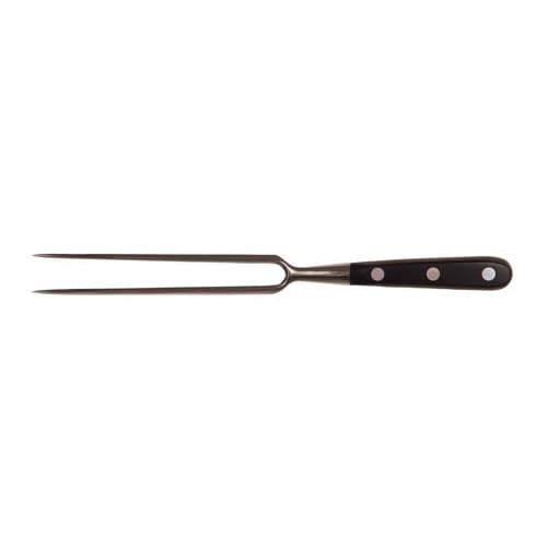 Knife Forged Grunter - Carving Fork Kfg0001