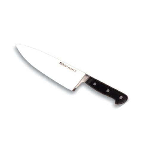 Knife Forged Grunter - Cooks 150mm Kfg5150