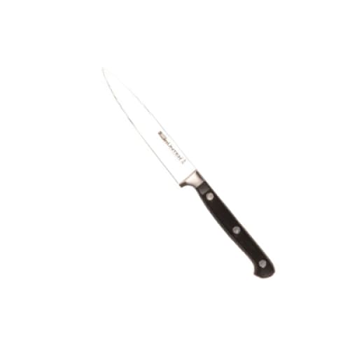 Knife Forged Grunter - Paring 90mm Kfg9090