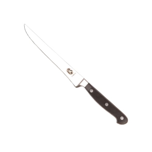 Knife Forged Victorinox - Boning 150mm Kfv4150