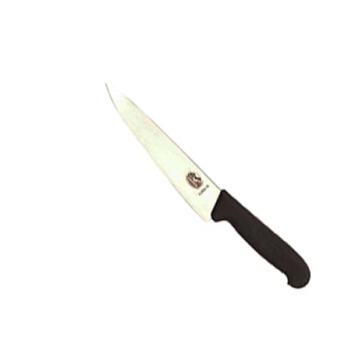 Knife Forged Victorinox -carving 150mm Kfv6150