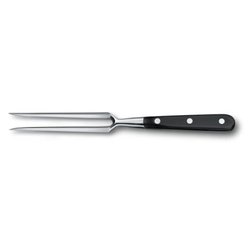 Knife Forged Victorinox Carving Fork Kfv1001