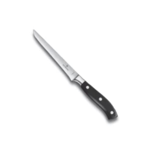 Knife Forged Victorinox - Paring 100mm Kfv8100
