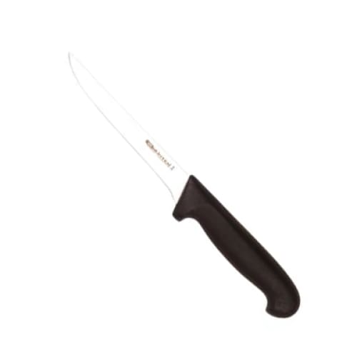 Knife Grunter - Boning Narrow 150mm Kng4150