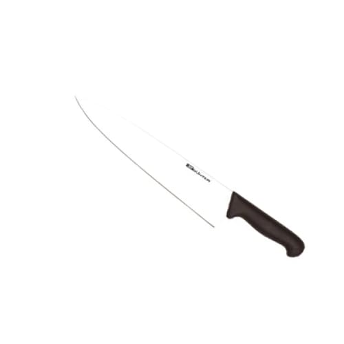 Knife Grunter Cooks 250mm (white) Kng4250