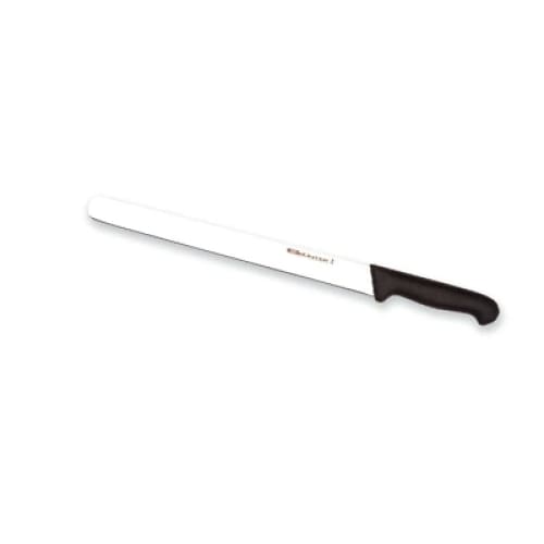 Knife Grunter - Salmon / Ham Slicer Serrated Kng7300