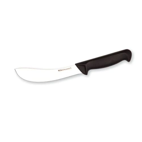 Knife Grunter - Skinnig 150mm Kng2150