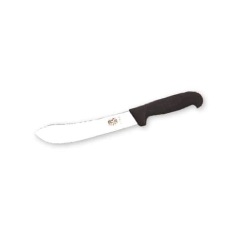 Knife Victorinox Butcher 200mm Knv1200