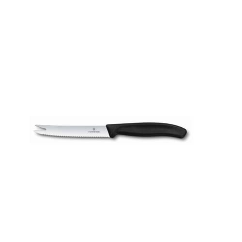 Knife Victorinox Cheese (new) Knv9210