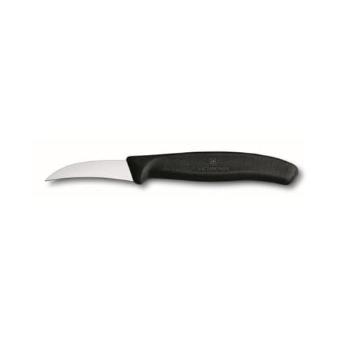 Knife Victorinox Shaping Curved Knv9055