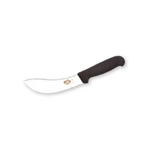 Knife Victorinox Skinning 150mm Knv2150