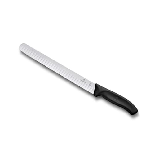 Knife Victorinox - Slicing [fluted] 260mm Kfv6260