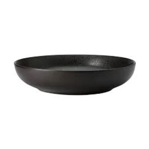 Lava Pasta/soup Bowl 23cm (12) Lalv6102023/hkz15901