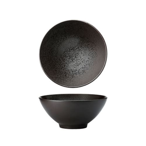 Lava Sauce V-bowl 10cm (12) Lalv6122010/hkz15901