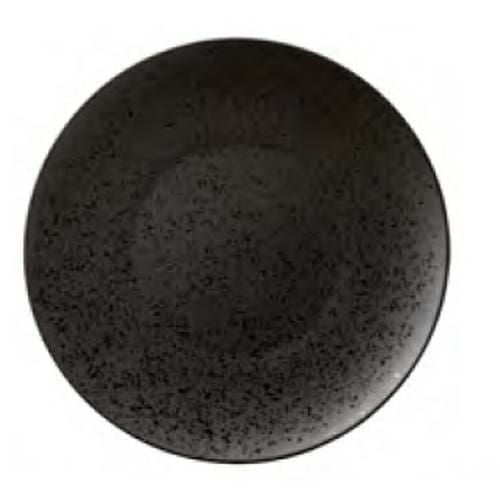 Lava Side Plate 16cm (12) Lalv1401016/hkz15901