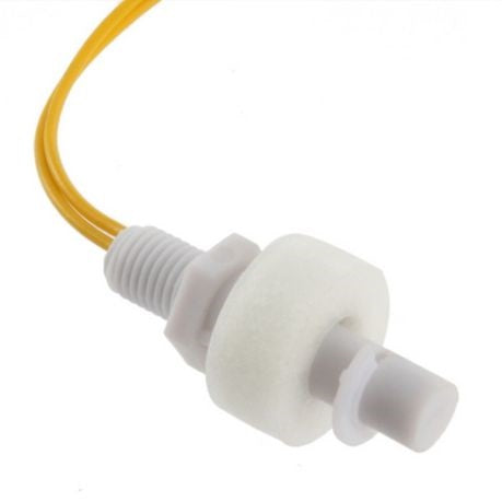 Liquid Level Float Switch LLFS01