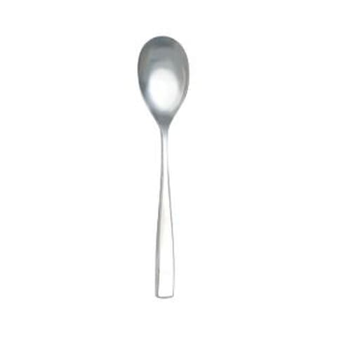 Lotus - Dessert Spoon (12) Shc-11lotu012